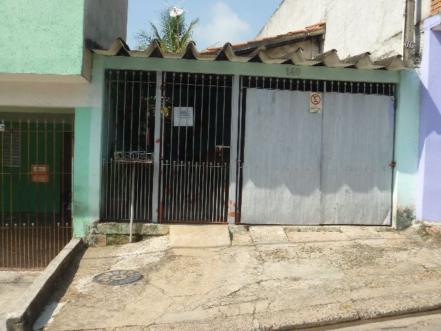 Comprar Casa / Terrea em Carapicuíba apenas R$ 280.000,00 - Foto 1 Comprar Casa / Terrea em Carapicuíba apenas R$ 280.000,00 - Foto 1