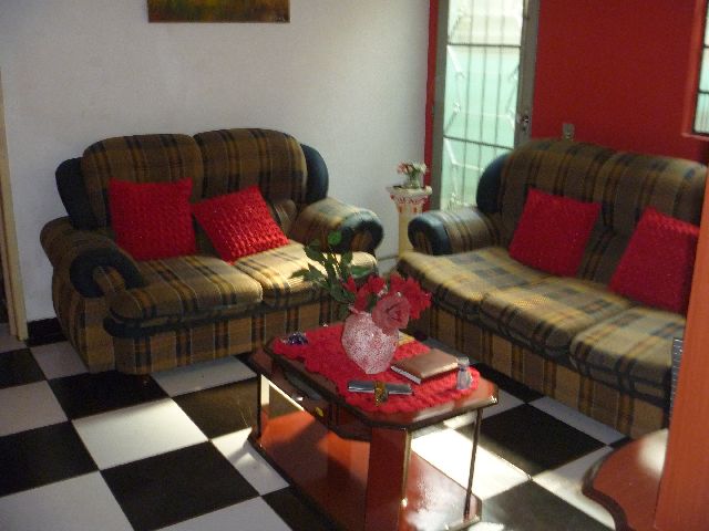 Comprar Casa / Terrea em Carapicuíba apenas R$ 280.000,00 - Foto 2 Comprar Casa / Terrea em Carapicuíba apenas R$ 280.000,00 - Foto 2