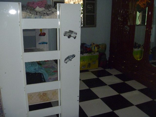 Comprar Casa / Terrea em Carapicuíba apenas R$ 280.000,00 - Foto 3 Comprar Casa / Terrea em Carapicuíba apenas R$ 280.000,00 - Foto 3