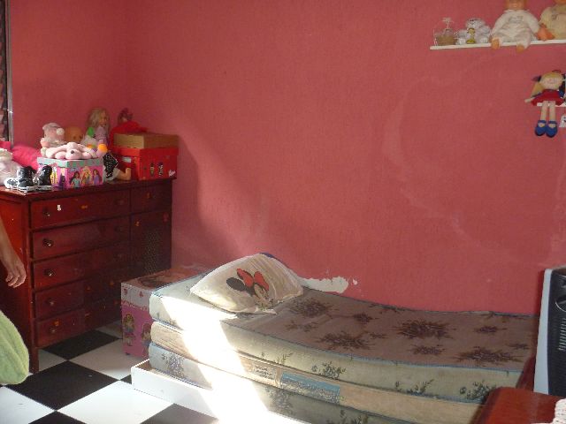 Comprar Casa / Terrea em Carapicuíba apenas R$ 280.000,00 - Foto 4 Comprar Casa / Terrea em Carapicuíba apenas R$ 280.000,00 - Foto 4