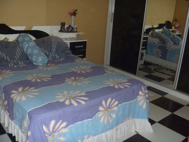 Comprar Casa / Terrea em Carapicuíba apenas R$ 280.000,00 - Foto 5 Comprar Casa / Terrea em Carapicuíba apenas R$ 280.000,00 - Foto 5