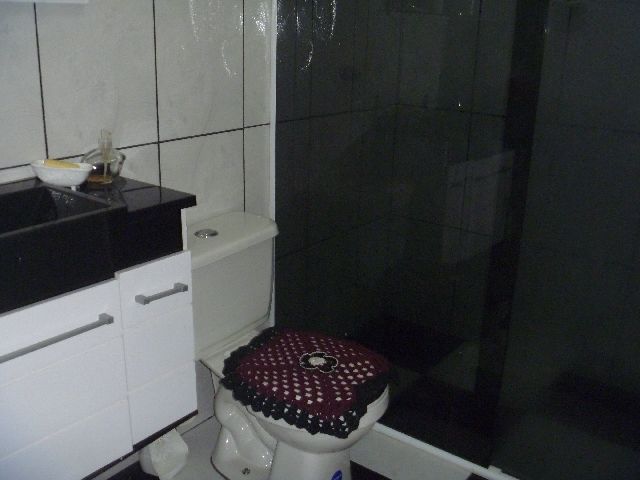 Comprar Casa / Terrea em Carapicuíba apenas R$ 280.000,00 - Foto 6 Comprar Casa / Terrea em Carapicuíba apenas R$ 280.000,00 - Foto 6