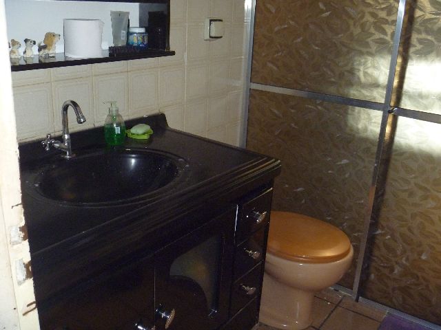 Comprar Casa / Terrea em Carapicuíba apenas R$ 280.000,00 - Foto 8 Comprar Casa / Terrea em Carapicuíba apenas R$ 280.000,00 - Foto 8