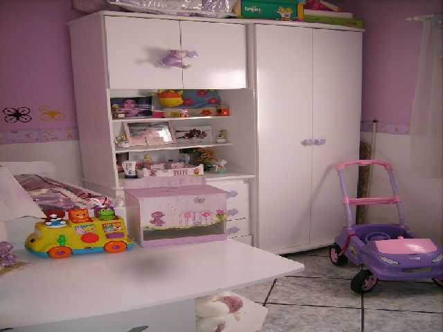 Comprar Casa / Imovel para Renda em Carapicuíba apenas R$ 300.000,00 - Foto 2 Comprar Casa / Imovel para Renda em Carapicuíba apenas R$ 300.000,00 - Foto 2