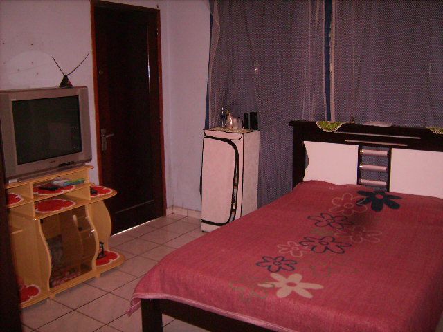 Comprar Casa / Imovel para Renda em Carapicuíba apenas R$ 300.000,00 - Foto 3 Comprar Casa / Imovel para Renda em Carapicuíba apenas R$ 300.000,00 - Foto 3