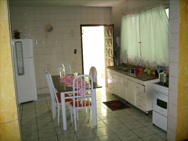 Comprar Casa / Imovel para Renda em Carapicuíba apenas R$ 300.000,00 - Foto 4 Comprar Casa / Imovel para Renda em Carapicuíba apenas R$ 300.000,00 - Foto 4
