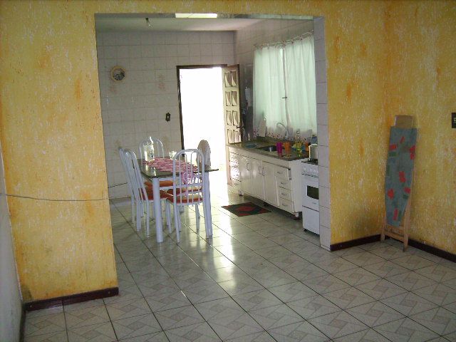 Comprar Casa / Imovel para Renda em Carapicuíba apenas R$ 300.000,00 - Foto 5 Comprar Casa / Imovel para Renda em Carapicuíba apenas R$ 300.000,00 - Foto 5
