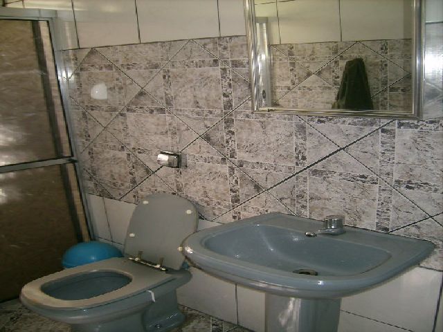 Comprar Casa / Imovel para Renda em Carapicuíba apenas R$ 300.000,00 - Foto 6 Comprar Casa / Imovel para Renda em Carapicuíba apenas R$ 300.000,00 - Foto 6