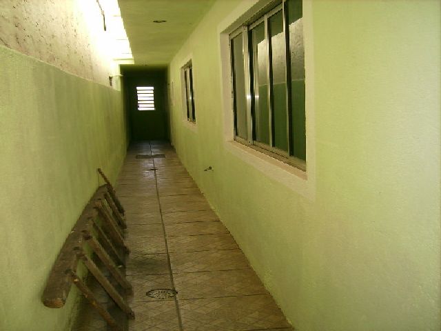 Comprar Casa / Imovel para Renda em Carapicuíba apenas R$ 300.000,00 - Foto 8 Comprar Casa / Imovel para Renda em Carapicuíba apenas R$ 300.000,00 - Foto 8