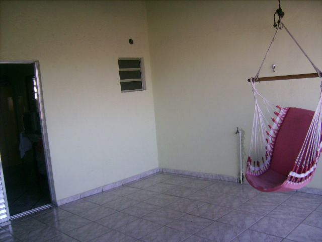 Comprar Casa / Imovel para Renda em Carapicuíba apenas R$ 300.000,00 - Foto 9 Comprar Casa / Imovel para Renda em Carapicuíba apenas R$ 300.000,00 - Foto 9
