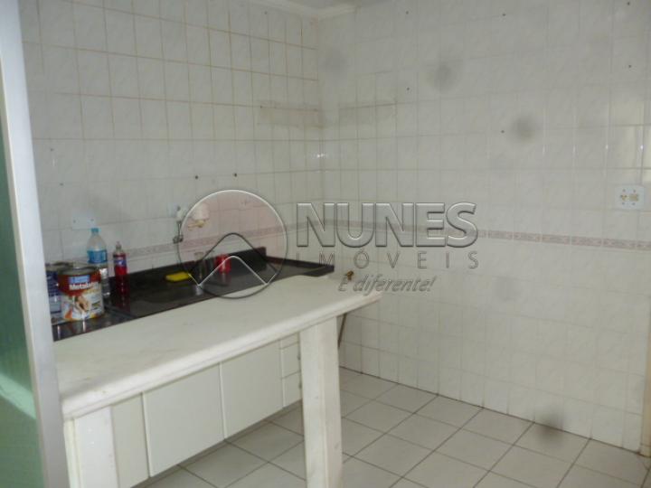 Alugar Apartamento / Padrão em Osasco apenas R$ 900,00 - Foto 9 Alugar Apartamento / Padrão em Osasco apenas R$ 900,00 - Foto 9