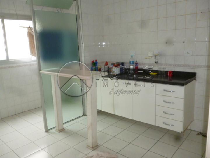 Alugar Apartamento / Padrão em Osasco apenas R$ 900,00 - Foto 8 Alugar Apartamento / Padrão em Osasco apenas R$ 900,00 - Foto 8