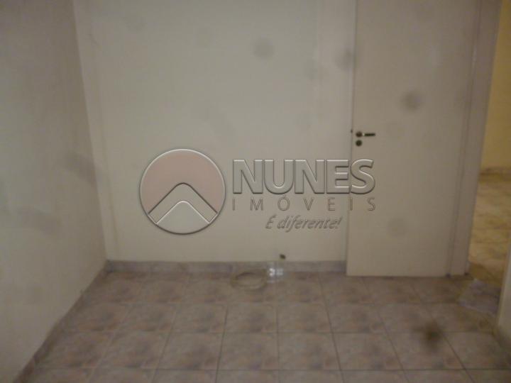 Alugar Apartamento / Padrão em Osasco apenas R$ 900,00 - Foto 5 Alugar Apartamento / Padrão em Osasco apenas R$ 900,00 - Foto 5