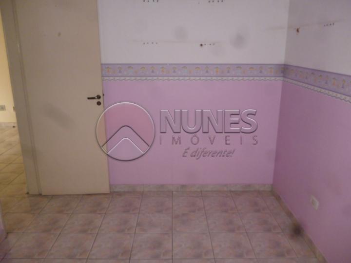 Alugar Apartamento / Padrão em Osasco apenas R$ 900,00 - Foto 7 Alugar Apartamento / Padrão em Osasco apenas R$ 900,00 - Foto 7
