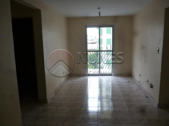 Alugar Apartamento / Padrão em Osasco apenas R$ 900,00 - Foto 2 Alugar Apartamento / Padrão em Osasco apenas R$ 900,00 - Foto 2