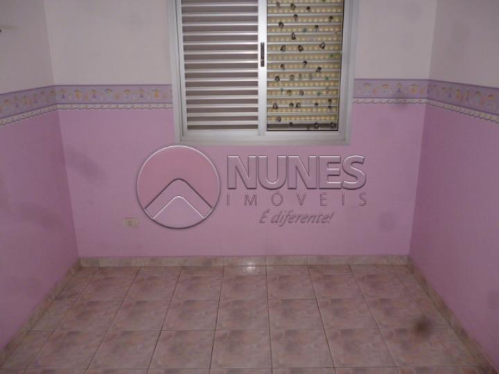 Alugar Apartamento / Padrão em Osasco apenas R$ 900,00 - Foto 6 Alugar Apartamento / Padrão em Osasco apenas R$ 900,00 - Foto 6