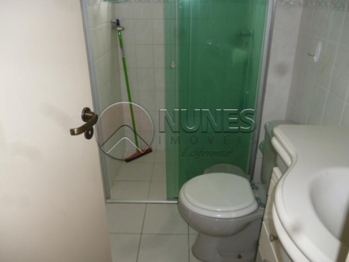 Alugar Apartamento / Padrão em Osasco apenas R$ 900,00 - Foto 10 Alugar Apartamento / Padrão em Osasco apenas R$ 900,00 - Foto 10