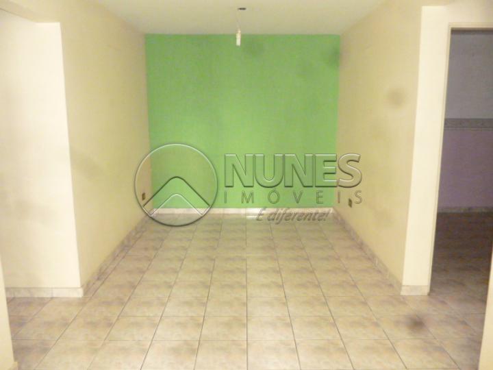 Alugar Apartamento / Padrão em Osasco apenas R$ 900,00 - Foto 3 Alugar Apartamento / Padrão em Osasco apenas R$ 900,00 - Foto 3