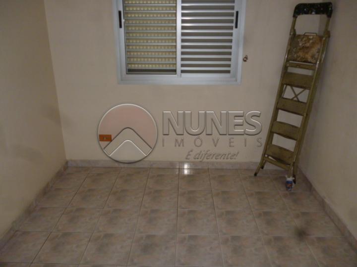 Alugar Apartamento / Padrão em Osasco apenas R$ 900,00 - Foto 4 Alugar Apartamento / Padrão em Osasco apenas R$ 900,00 - Foto 4