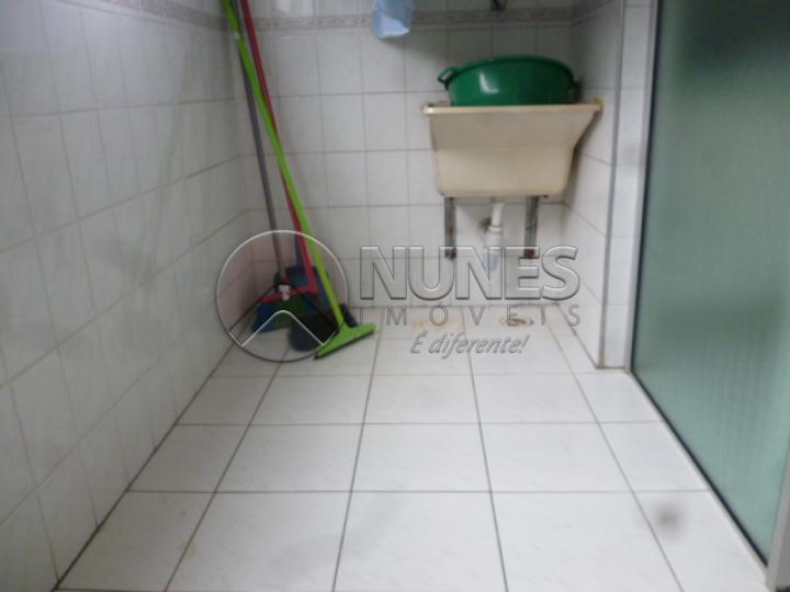 Alugar Apartamento / Padrão em Osasco apenas R$ 900,00 - Foto 11 Alugar Apartamento / Padrão em Osasco apenas R$ 900,00 - Foto 11