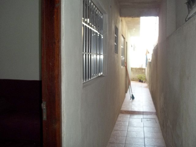 Comprar Casa / Assobradada em Osasco apenas R$ 300.000,00 - Foto 8 Comprar Casa / Assobradada em Osasco apenas R$ 300.000,00 - Foto 8