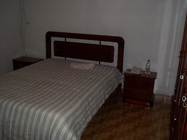 Comprar Casa / Assobradada em Osasco apenas R$ 300.000,00 - Foto 9 Comprar Casa / Assobradada em Osasco apenas R$ 300.000,00 - Foto 9