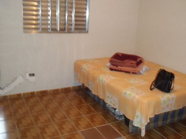 Comprar Casa / Assobradada em Osasco apenas R$ 300.000,00 - Foto 10 Comprar Casa / Assobradada em Osasco apenas R$ 300.000,00 - Foto 10