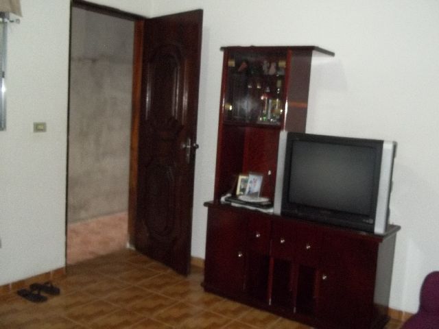 Comprar Casa / Assobradada em Osasco apenas R$ 300.000,00 - Foto 11 Comprar Casa / Assobradada em Osasco apenas R$ 300.000,00 - Foto 11
