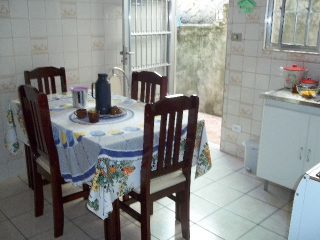 Comprar Casa / Assobradada em Osasco apenas R$ 300.000,00 - Foto 12 Comprar Casa / Assobradada em Osasco apenas R$ 300.000,00 - Foto 12