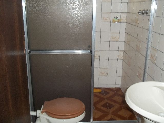 Comprar Casa / Assobradada em Osasco apenas R$ 300.000,00 - Foto 13 Comprar Casa / Assobradada em Osasco apenas R$ 300.000,00 - Foto 13