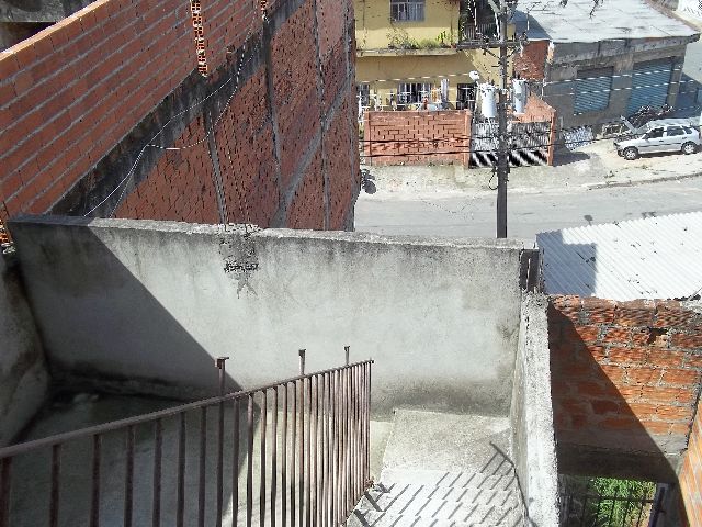 Comprar Casa / Assobradada em Osasco apenas R$ 300.000,00 - Foto 14 Comprar Casa / Assobradada em Osasco apenas R$ 300.000,00 - Foto 14