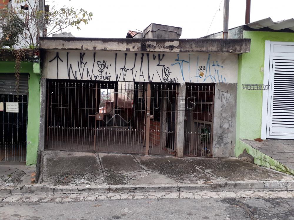 Comprar Casa / Assobradada em Osasco apenas R$ 300.000,00 - Foto 2 Comprar Casa / Assobradada em Osasco apenas R$ 300.000,00 - Foto 2