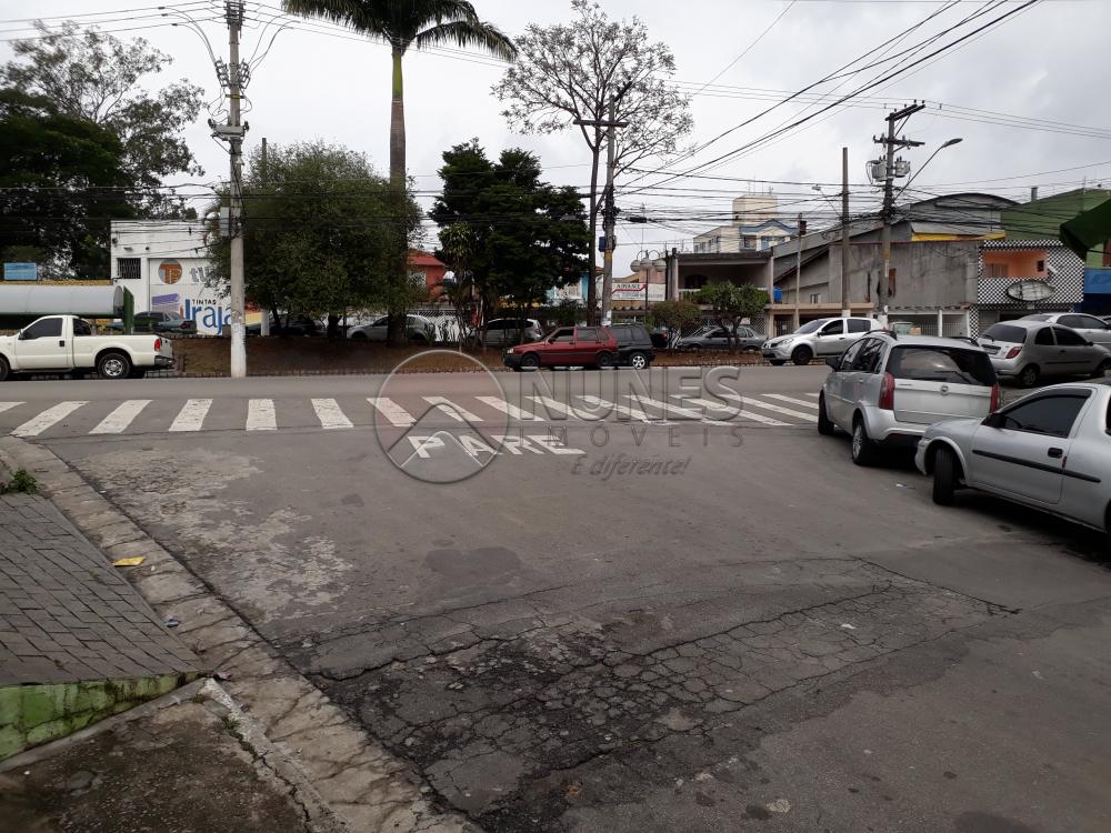 Comprar Casa / Assobradada em Osasco apenas R$ 300.000,00 - Foto 3 Comprar Casa / Assobradada em Osasco apenas R$ 300.000,00 - Foto 3