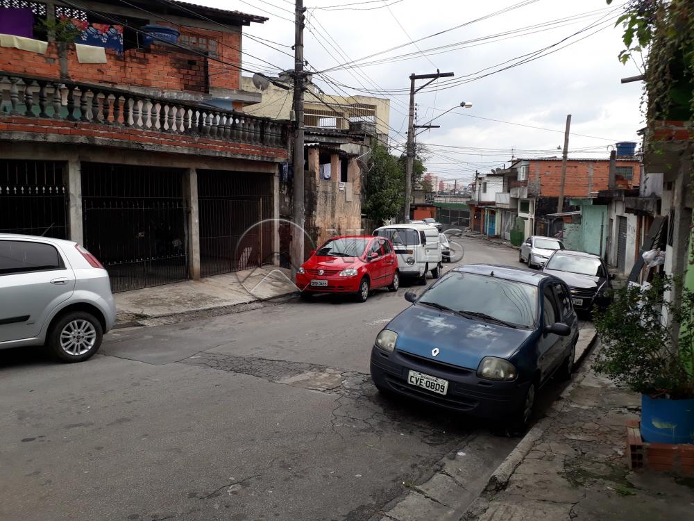 Comprar Casa / Assobradada em Osasco apenas R$ 300.000,00 - Foto 5 Comprar Casa / Assobradada em Osasco apenas R$ 300.000,00 - Foto 5