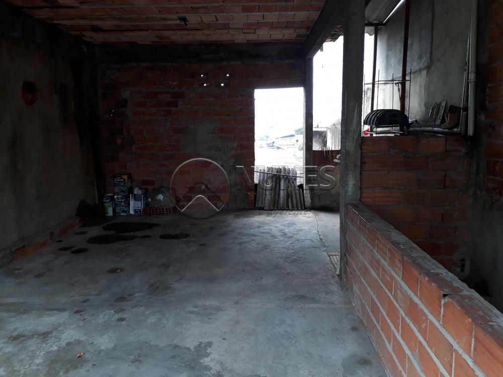 Comprar Casa / Assobradada em Osasco apenas R$ 300.000,00 - Foto 15 Comprar Casa / Assobradada em Osasco apenas R$ 300.000,00 - Foto 15