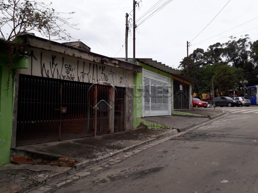 Comprar Casa / Assobradada em Osasco apenas R$ 300.000,00 - Foto 4 Comprar Casa / Assobradada em Osasco apenas R$ 300.000,00 - Foto 4