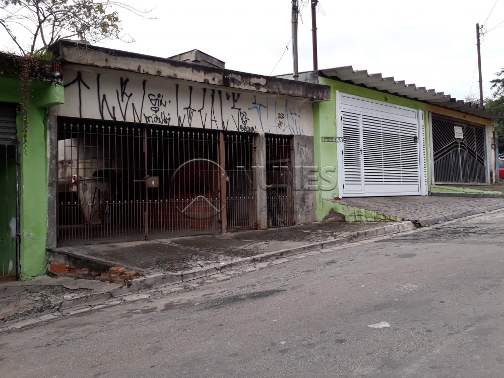 Comprar Casa / Assobradada em Osasco apenas R$ 300.000,00 - Foto 6 Comprar Casa / Assobradada em Osasco apenas R$ 300.000,00 - Foto 6