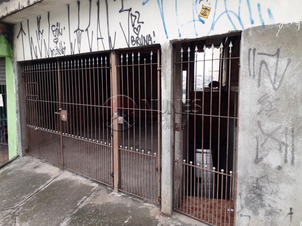 Comprar Casa / Assobradada em Osasco apenas R$ 300.000,00 - Foto 7 Comprar Casa / Assobradada em Osasco apenas R$ 300.000,00 - Foto 7