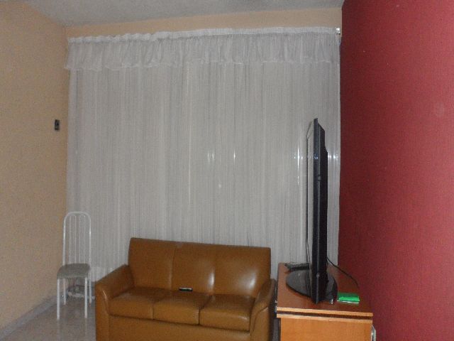 Comprar Casa / Assobradada em Osasco apenas R$ 450.000,00 - Foto 2 Comprar Casa / Assobradada em Osasco apenas R$ 450.000,00 - Foto 2