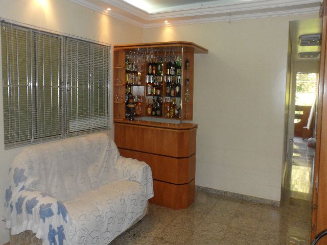 Comprar Casa / Assobradada em Osasco apenas R$ 450.000,00 - Foto 3 Comprar Casa / Assobradada em Osasco apenas R$ 450.000,00 - Foto 3
