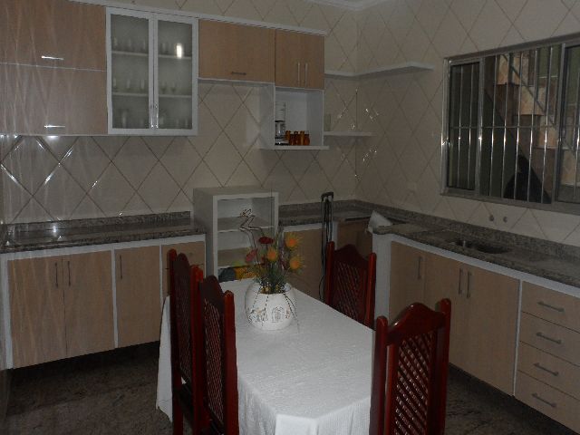 Comprar Casa / Assobradada em Osasco apenas R$ 450.000,00 - Foto 4 Comprar Casa / Assobradada em Osasco apenas R$ 450.000,00 - Foto 4