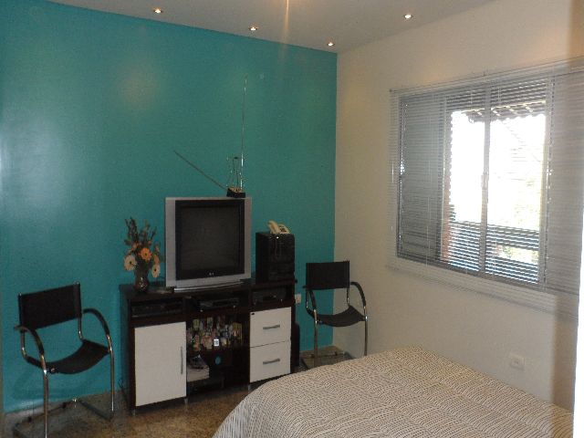 Comprar Casa / Assobradada em Osasco apenas R$ 450.000,00 - Foto 5 Comprar Casa / Assobradada em Osasco apenas R$ 450.000,00 - Foto 5