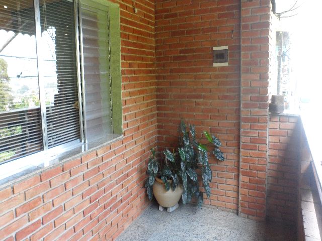 Comprar Casa / Assobradada em Osasco apenas R$ 450.000,00 - Foto 6 Comprar Casa / Assobradada em Osasco apenas R$ 450.000,00 - Foto 6