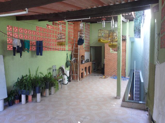 Comprar Casa / Assobradada em Osasco apenas R$ 450.000,00 - Foto 7 Comprar Casa / Assobradada em Osasco apenas R$ 450.000,00 - Foto 7
