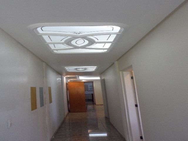 Comprar Casa / Assobradada em Osasco apenas R$ 450.000,00 - Foto 8 Comprar Casa / Assobradada em Osasco apenas R$ 450.000,00 - Foto 8