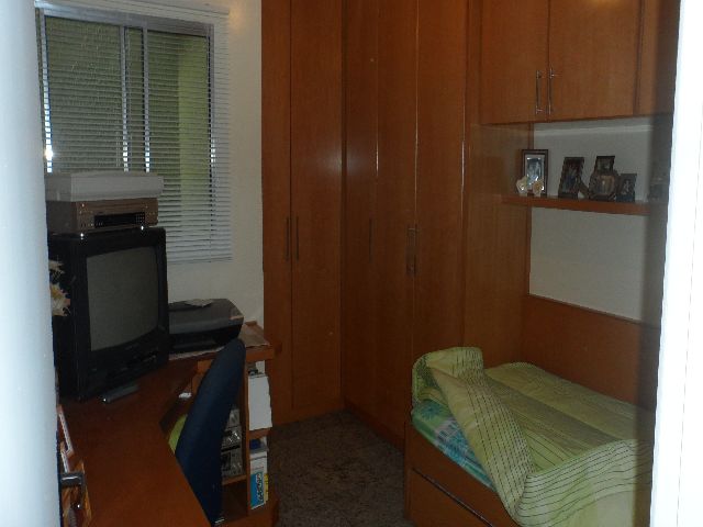 Comprar Casa / Assobradada em Osasco apenas R$ 450.000,00 - Foto 9 Comprar Casa / Assobradada em Osasco apenas R$ 450.000,00 - Foto 9