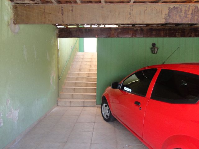 Comprar Casa / Sobrado em Osasco apenas R$ 580.000,00 - Foto 1 Comprar Casa / Sobrado em Osasco apenas R$ 580.000,00 - Foto 1
