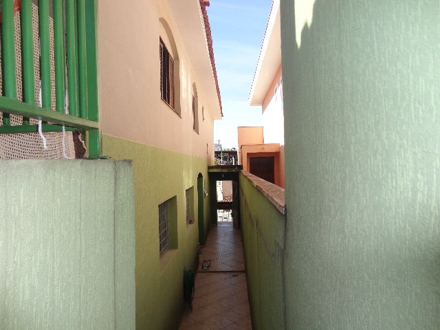 Comprar Casa / Sobrado em Osasco apenas R$ 580.000,00 - Foto 2 Comprar Casa / Sobrado em Osasco apenas R$ 580.000,00 - Foto 2