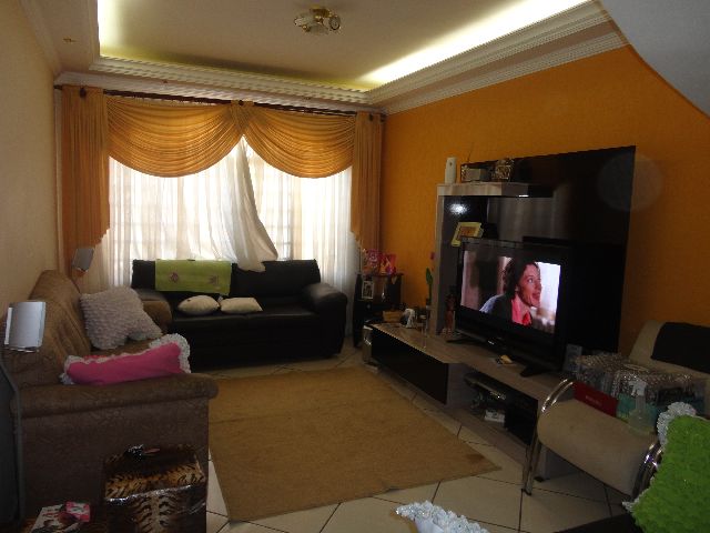 Comprar Casa / Sobrado em Osasco apenas R$ 580.000,00 - Foto 3 Comprar Casa / Sobrado em Osasco apenas R$ 580.000,00 - Foto 3