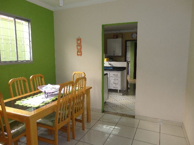 Comprar Casa / Sobrado em Osasco apenas R$ 580.000,00 - Foto 4 Comprar Casa / Sobrado em Osasco apenas R$ 580.000,00 - Foto 4